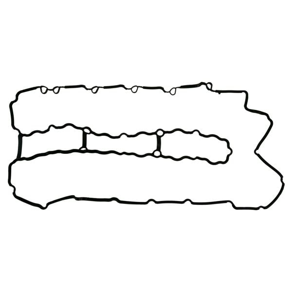 Fel-Pro Valve Cover Gasket Set, Vs50867R VS50867R - main